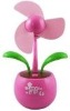 USB fan 13
